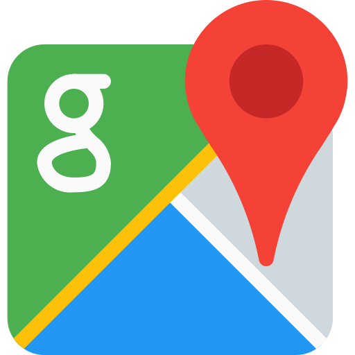 Map icon
